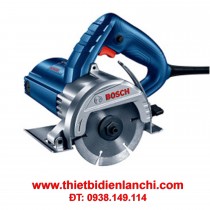 Máy cắt gạch bê tông BOSCH GDC 140 (1400W)